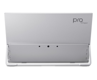 Acer ProDesigner PE16Q OLED - 1527851 - zdjęcie 3